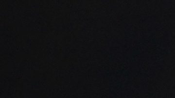 Los Angeles Dodgers starting pitcher Shohei Ohtani reacts as left fielder Alex Call makes a catch on a ball hit by St. Louis Cardinals' Brendan Donovan during the first inning of a baseball game against the St. Louis Cardinals, Wednesday, Aug. 6, 2025, in Los Angeles. (AP Photo/Mark J. Terrill)