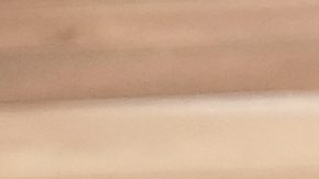 Son Heung-min, of South Korea, is introduced as a new member of Los Angeles FC during a press conference for the MLS soccer team Wednesday, Aug. 6, 2025, in Los Angeles. (AP Photo/Damian Dovarganes)