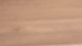 Son Heung-min, of South Korea, is introduced as a new member of Los Angeles FC during a press conference for the MLS soccer team Wednesday, Aug. 6, 2025, in Los Angeles. (AP Photo/Damian Dovarganes)