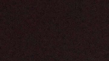 FILE - PSG's goalkeeper Gianluigi Donnarumma kisses the trophy after the Champions League final soccer match between Paris Saint-Germain and Inter Milan at the Allianz Arena in Munich, Germany, Saturday, May 31, 2025. (AP Photo/Matthias Schrader, File)