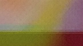 FILE - Paris Saint-Germain's goalkeeper Gianluigi Donnarumma puts the ball back in play during the Club World Cup round of 16 soccer match between PSG and Inter Miami in Atlanta, Sunday, June 29, 2025. (AP Photo/Brynn Anderson, File)