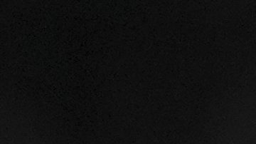 FILE - Barcelona's Lamine Yamal celebrates after scoring his side's second goal during the Champions League round of 16 second leg soccer match between FC Barcelona and SL Benfica at the Lluis Companys Olympic Stadium in Barcelona, Spain, Tuesday, March 11, 2025. (AP Photo/Emilio Morenatti, File)