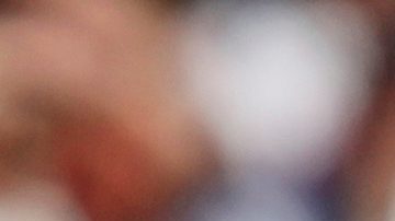 Will Hernández durante un partido contra los 49ers.