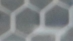 Cruz Azul midfielder Mateusz Bogusz, left, and Colorado Rapids defender Keegan Rosenberry go for the ball during the second half of a Leagues Cup soccer match, Thursday, Aug. 7, 2025, in Carson, Calif. (AP Photo/Jayne Kamin-Oncea)