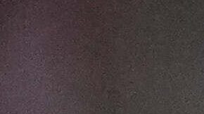 FILE -Leipzig's Benjamin Sesko celebrates after scoring the opening goal during the German Bundesliga soccer match between RB Leipzig and FC Bayern Munich at the Red Bull Arena in Leipzig, Germany, May 3, 2025. (AP Photo/Matthias Schrader, File)