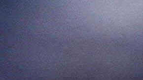 Former New York Yankees' Mariano Rivera (42) walks back to dugout during the first inning of the Yankees Old-Timers' Day Game before a baseball game against the Houston Astros, Saturday, Aug. 9, 2025, in New York. (AP Photo/Yuki Iwamura)