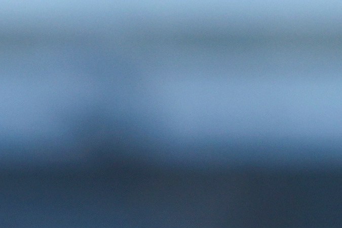 Blake Snell prepara su lanzamiento durante el partido contra Toronto. El zurdo brilló en apenas su cuarta apertura con los Dodgers.