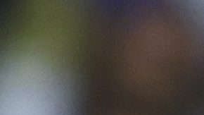 Shohei Ohtani contempla su batazo de jonrón en el quinto inning del juego entre Dodgers y Blue Jays en Los Ángeles. El japonés llegó así a 40 en la temporada.