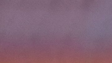 UEFA Champions League trophy is displayed at Wembley Stadium in London,Sunday, Aug. 10, 2025. (AP Photo/Dave Shopland)