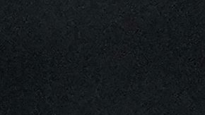 Philadelphia Phillies starting pitcher Zack Wheeler throws to the Texas Rangers in the second inning of a baseball game Sunday, Aug. 10, 2025, in Arlington, Texas. (AP Photo/Tony Gutierrez)