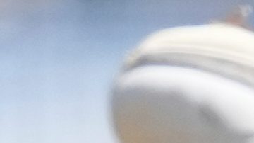 San Francisco Giants' Justin Verlander pitches to a Washington Nationals batter during the first inning of a baseball game, Sunday, Aug. 10, 2025, in San Francisco. (AP Photo/Godofredo A. Vásquez)