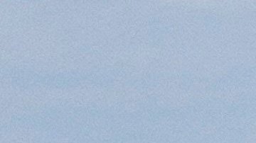 La planta Clairton Coke Works es la mayor productora de coque de Estados Unidos, un combustible esencial para la fabricación de acero.