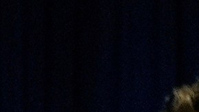 La alcaldesa de D.C., Muriel Bowser, habla en conferencia de prensa donde estuvo con la la jefa del MDP, Pamela A. Smith.