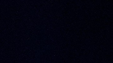 La alcaldesa de la ciudad de Washington, D.C., Muriel Bowser.