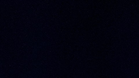 La alcaldesa de la ciudad de Washington, D.C., Muriel Bowser.