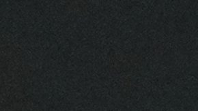 Colorado Rockies right fielder Tyler Freeman is unable to catch a double by St. Louis Cardinals' Pedro Pages during the sixth inning of a baseball game Monday, Aug. 11, 2025, in St. Louis. (AP Photo/Jeff Roberson)