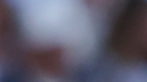 Los Angeles Dodgers designated hitter Shohei Ohtani looks on after striking out during the third inning of a baseball game against the Los Angeles Angels, Monday, Aug. 11, 2025, in Anaheim, Calif. (AP Photo/Jessie Alcheh)
