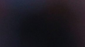 Los Angeles Dodgers Max Muncy runs towards first base during the fourth inning of a baseball game against the Los Angeles Angels, Monday, Aug. 11, 2025, in Anaheim, Calif. (AP Photo/Jessie Alcheh)