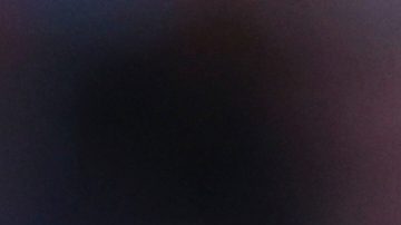 Los Angeles Dodgers Max Muncy runs towards first base during the fourth inning of a baseball game against the Los Angeles Angels, Monday, Aug. 11, 2025, in Anaheim, Calif. (AP Photo/Jessie Alcheh)