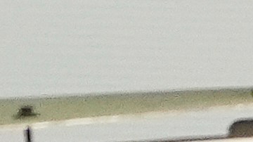 Mexican Security and Citizen Protection Minister Omar Garcia Harfuch gives a news conference about Mexico having sent 29 Mexican drug cartel figures to the U.S., in Mexico City, Wednesday, Aug. 13, 2025. (AP Photo/Fernando Llano)