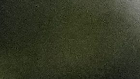 Shohei Ohtani escupe al aire tras recibir una carrera contra los Angels. Ni siquiera con el astro japonés en la loma los Dodgers pudieron ganarle un juego a sus vecinos en la temporada 2025.