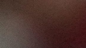 Los Angeles Dodgers starting pitcher Shohei Ohtani looks at his fingers during the fifth inning of a baseball game against the Los Angeles Angels, Wednesday, Aug. 13, 2025, in Anaheim, Calif. (AP Photo/Mark J. Terrill)