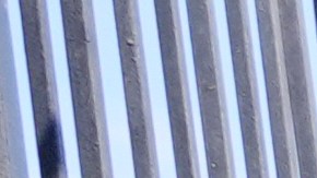 Agentes de ICE detienen a dos hombres en un carwash de Montebello.