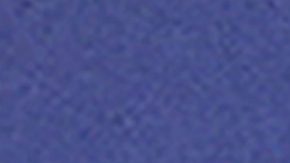 Donald Trump (der.) y Vladimir Putin durante su encuentro en la Base Elmendorf-Richardson, en Anchorage, Alaska. Los presidentes de Estados Unidos y Rusia se despidieron sin anunciar acuerdo.