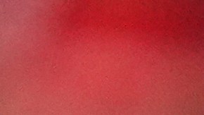 Barcelona's Lamine Yamal left, and Raphinha celebrate after a goalduring the La Liga soccer match between Mallorca and Barcelona in Mallorca, Spain, Saturday, Aug. 16, 2025. (AP Photo/Joan Mateu Parra)