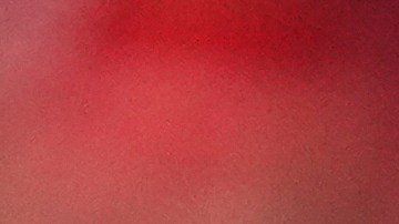 Barcelona's Lamine Yamal left, and Raphinha celebrate after a goalduring the La Liga soccer match between Mallorca and Barcelona in Mallorca, Spain, Saturday, Aug. 16, 2025. (AP Photo/Joan Mateu Parra)