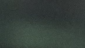 Inter Miami forward Lionel Messi, right, celebrates with defender Jordi Alba (18) after scoring a goal during the second half of an MLS soccer match against the Los Angeles Galaxy, Saturday, Aug. 16, 2025, in Fort Lauderdale, Fla. (AP Photo/Lynne Sladky)