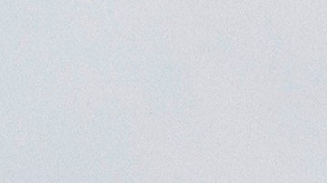 Miles de personas sin servicio eléctrico en Puerto Rico tras el paso del huracán Erin