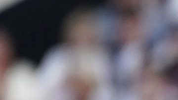 Harry Maguire muestra su incredulidad ante la eliminación del Man U.