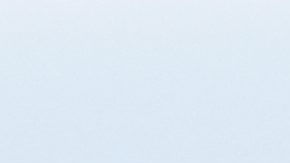 Javier Nolasco celebra con sus compañeros la carrera que le dio el triunfo a México este domingo.