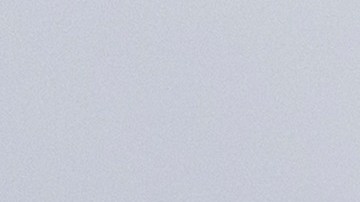 Huracán Erin amenaza con marejadas y corrientes peligrosas en la costa este EE.UU., Canadá y Bahamas