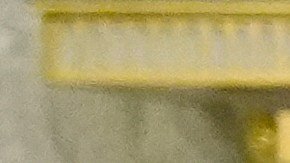 Zelenski agradece la carta de Melania Trump a Putin sobre los niños ucranianos deportados