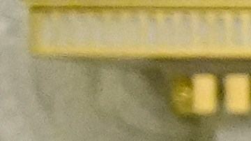 Zelenski agradece la carta de Melania Trump a Putin sobre los niños ucranianos deportados