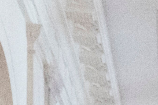 Zelenski agradece la carta de Melania Trump a Putin sobre los niños ucranianos deportados