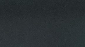 FILE - Italy's Jannik Sinner, left, celebrates with the trophy after beating Carlos Alcaraz of Spain, right, to win the men's singles final at the Wimbledon Tennis Championships in London, July 13, 2025. (AP Photo/Kin Cheung, File)