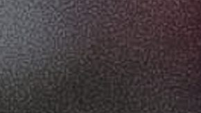 Cristiano Ronaldo marcó 35 goles en su última temporada con el Al Nassr.