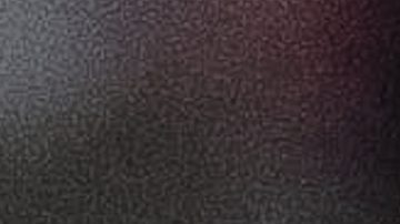 Cristiano Ronaldo marcó 35 goles en su última temporada con el Al Nassr.