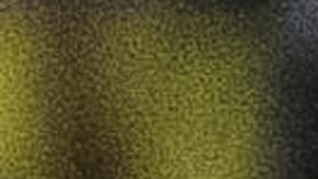 Cristiano Ronaldo y Joao Félix celebran el gol del triunfo.