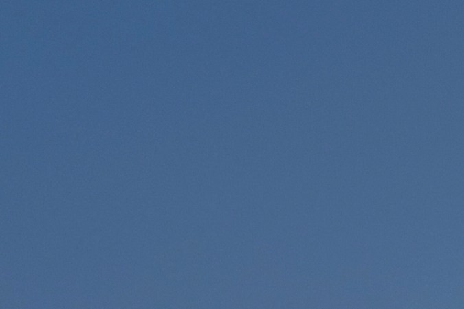 Nueva York cerrará sus playas ante el fuerte oleaje que ocasionará el huracán Erin