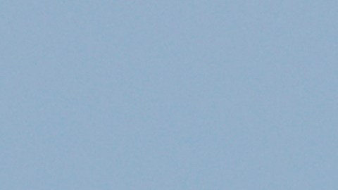 Huracán Erin mantiene amenaza de oleaje peligroso en la costa este de EE.UU.