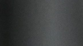 New York Mets manager Carlos Mendoza, and Washington Nationals interim manager Miguel Cairo meet at home plate to exchange lineup cards on Tuesday, Aug. 19, 2025, in Washington. They are the first Venezuelan born managers to face each other in a major league baseball game. (AP Photo/John McDonnell)