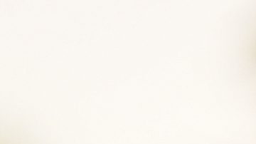 Messi ha tenido problemas musculares y se ha ausentado del primer equipo.