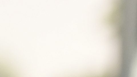 Messi ha tenido problemas musculares y se ha ausentado del primer equipo.