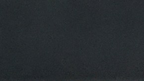 Pizarro consideró rigoristas los penales que le marcaron en contra a Tigres.