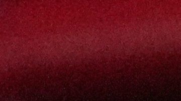 Se registraron 22 heridos y 111 detenidos.