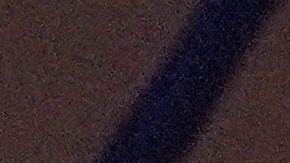 Los incidentes se originaron en la tribuna Pavoni Alta del Estadio Libertadores de América, Avellaneda.